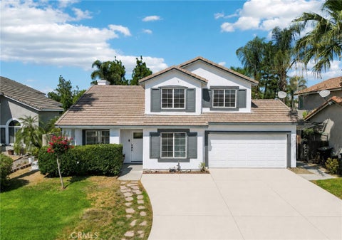 Photo of 1233 CANTARA ST ST, Colton, CA 92324 (MLS # DW26171294)