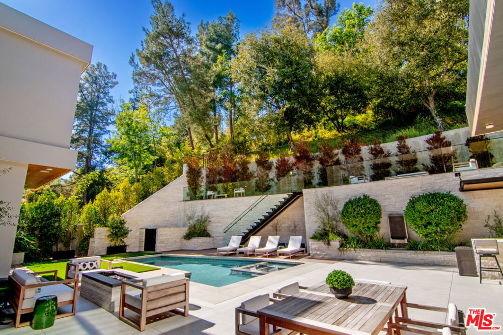 2641 Hutton Drive