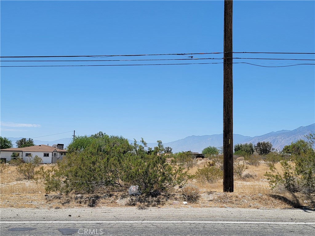 0 Pierson Blvd
