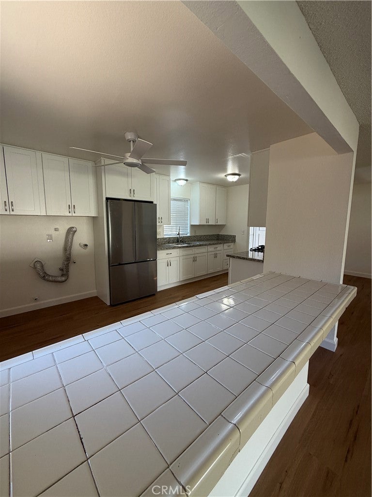 1207 Selkirk