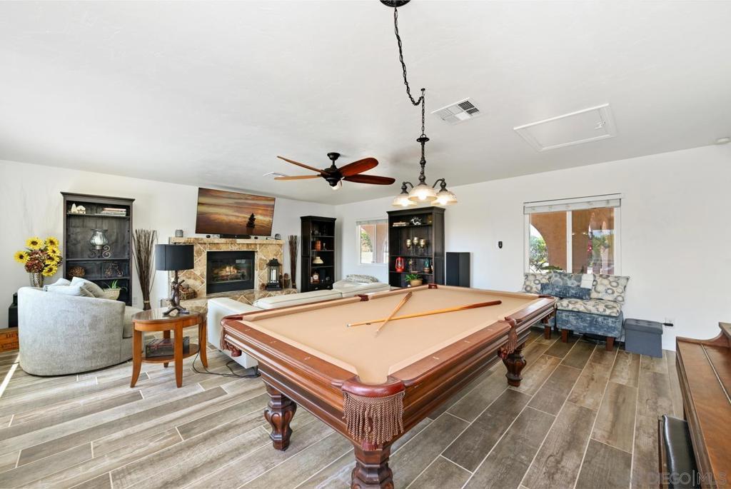 11609 Sunset Knolls Rd