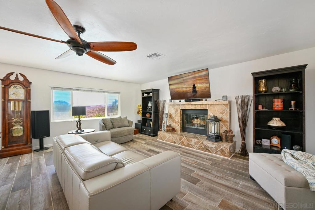 11609 Sunset Knolls Rd