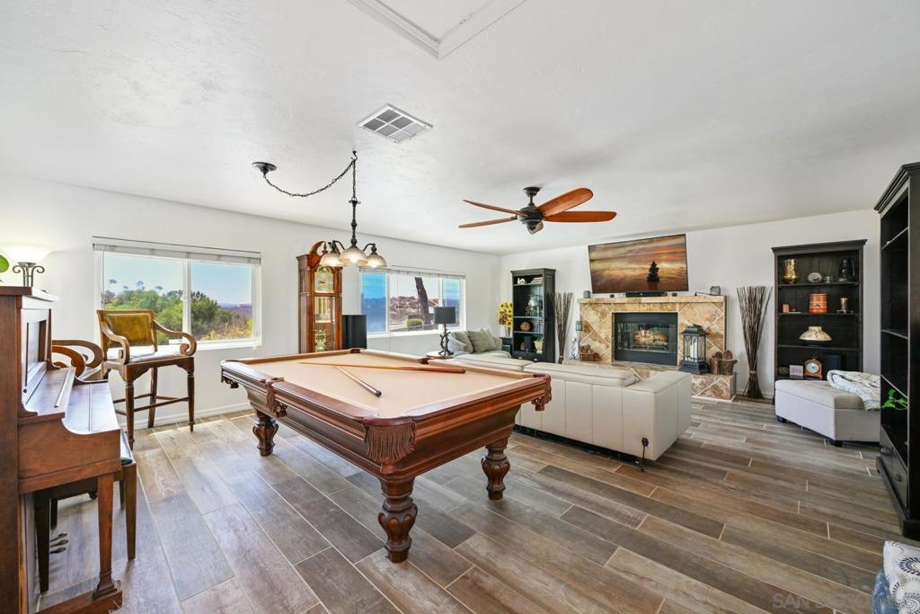 11609 Sunset Knolls Rd
