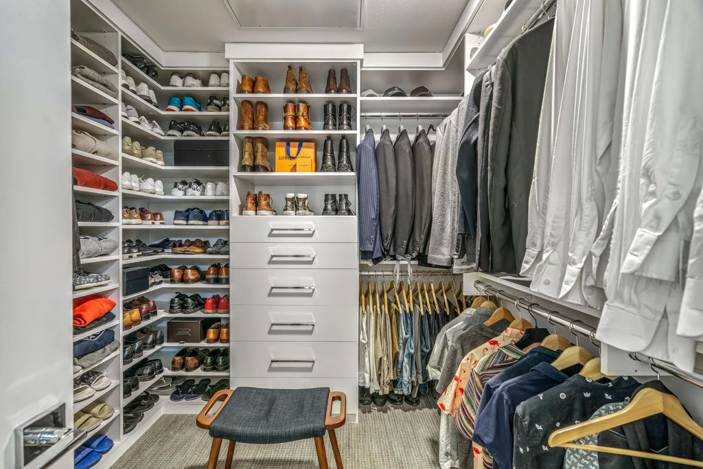 The Que at Vibe - Residential