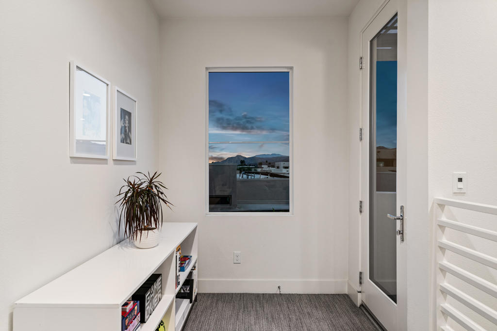 The Que at Vibe - Residential