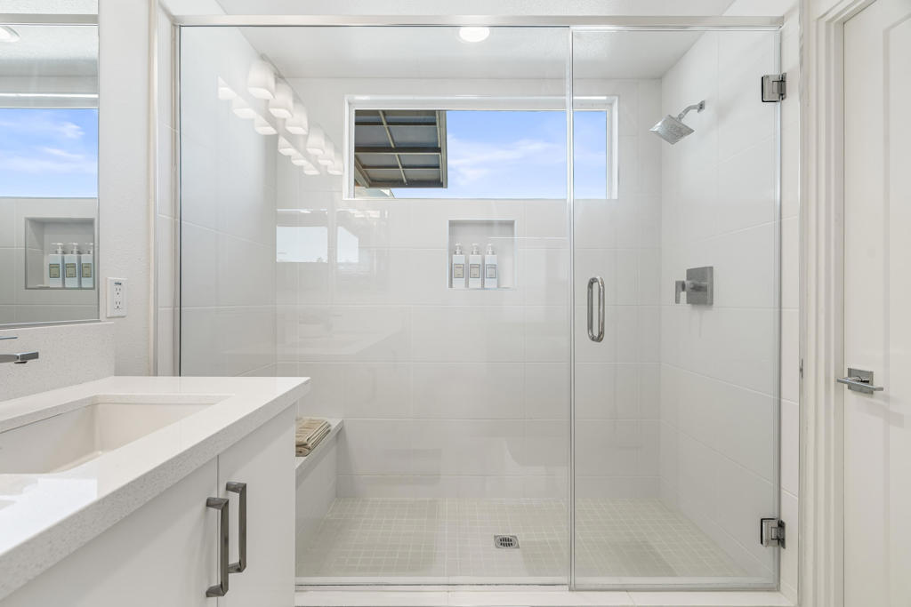 The Que at Vibe - Residential