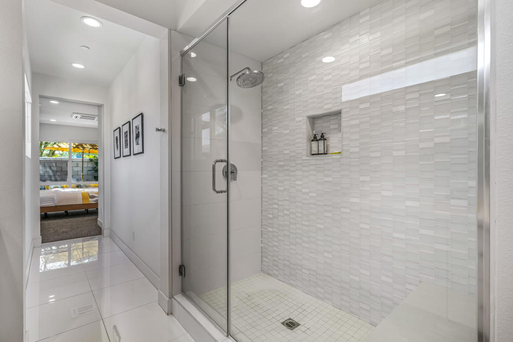 The Que at Vibe - Residential