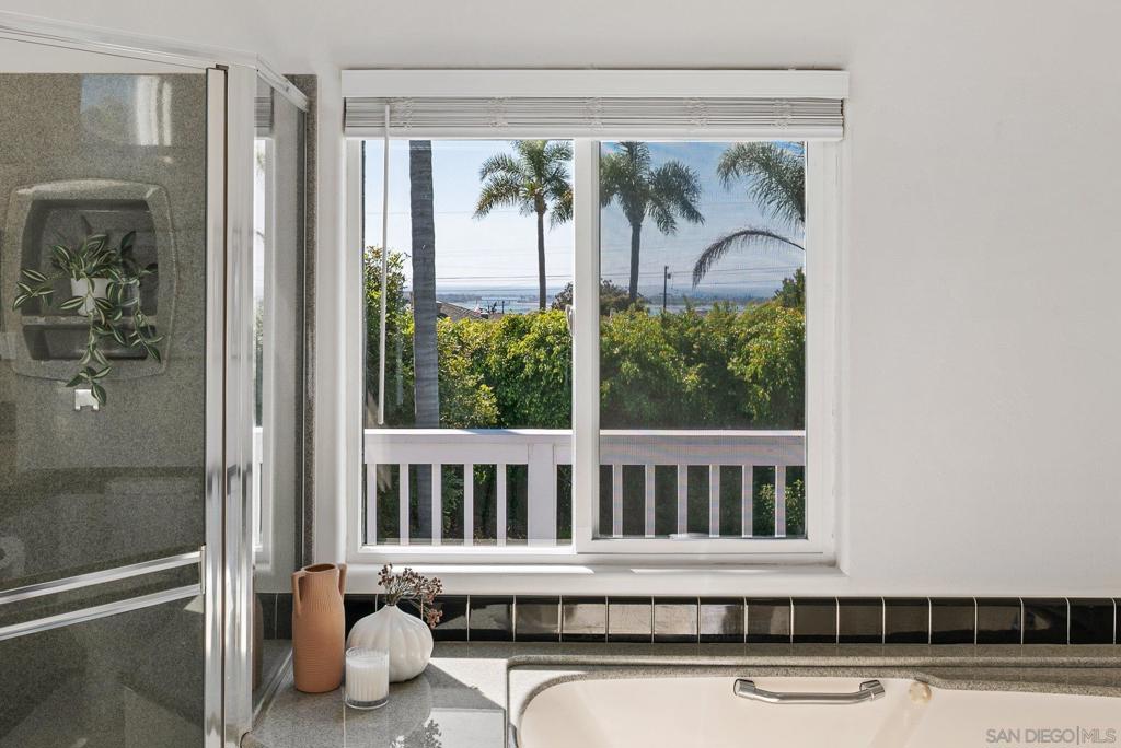 Bay Park - Residential