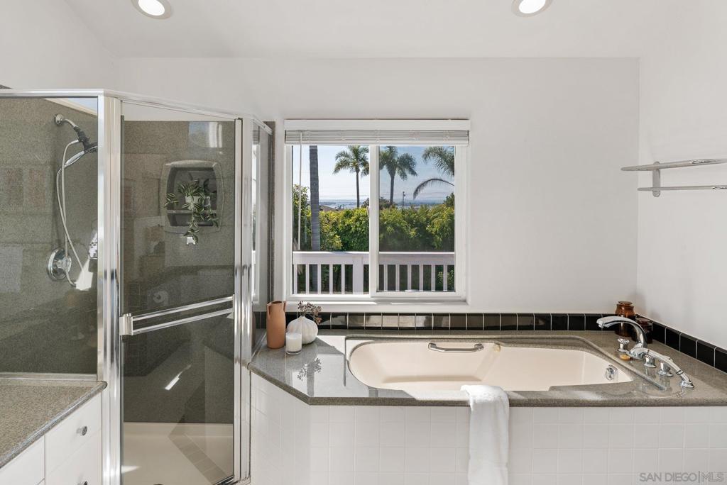 Bay Park - Residential