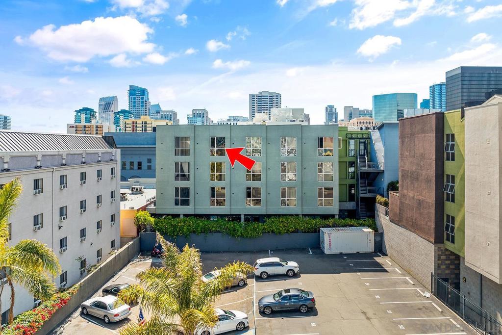777 6th Avenue 404