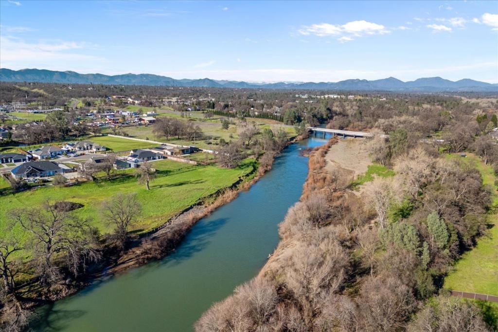 22215 Grand Estates Drive