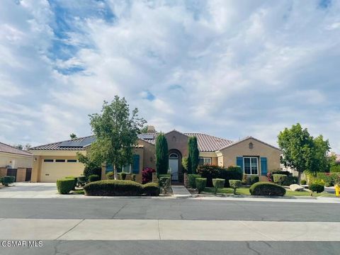 Photo of 79140 Shadow Trail, La Quinta, CA 92253 (MLS # 226001904)