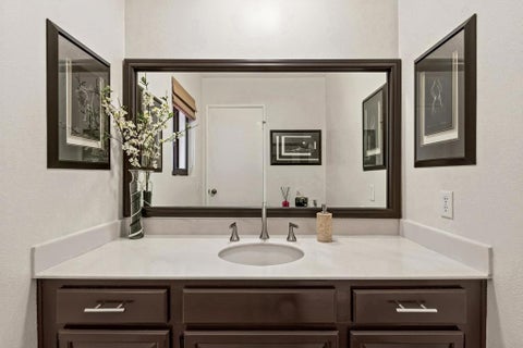 Tiny photo for 3280 Cambridge Court N, Palm Springs, CA 92264 (MLS # 219155103PS)