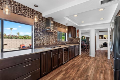 Tiny photo for 3280 Cambridge Court N, Palm Springs, CA 92264 (MLS # 219155103PS)