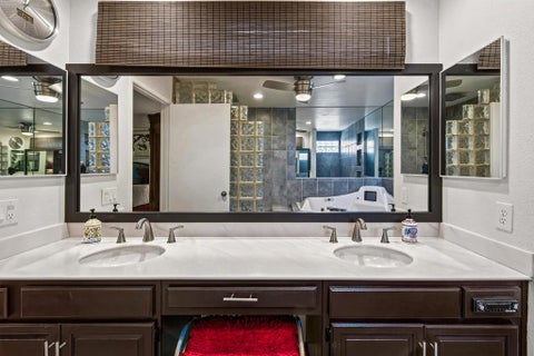 Tiny photo for 3280 Cambridge Court N, Palm Springs, CA 92264 (MLS # 219155103PS)