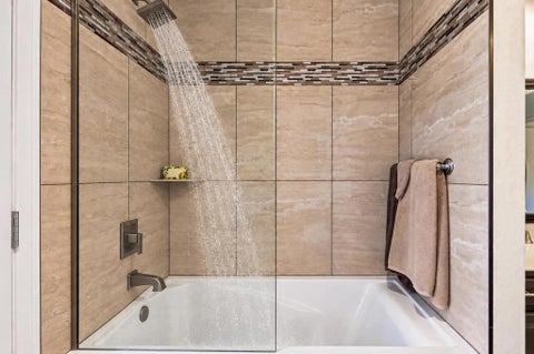 Tiny photo for 3280 Cambridge Court N, Palm Springs, CA 92264 (MLS # 219155103PS)