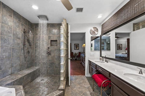 Tiny photo for 3280 Cambridge Court N, Palm Springs, CA 92264 (MLS # 219155103PS)