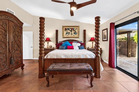 Tiny photo for 3280 Cambridge Court N, Palm Springs, CA 92264 (MLS # 219155103PS)