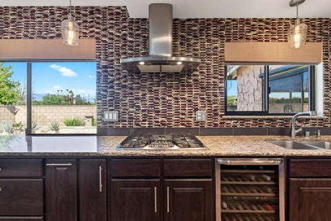 Tiny photo for 3280 Cambridge Court N, Palm Springs, CA 92264 (MLS # 219155103PS)