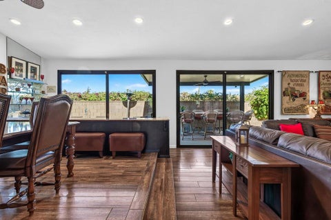 Tiny photo for 3280 Cambridge Court N, Palm Springs, CA 92264 (MLS # 219155103PS)