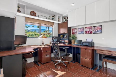Tiny photo for 3280 Cambridge Court N, Palm Springs, CA 92264 (MLS # 219155103PS)