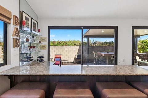 Tiny photo for 3280 Cambridge Court N, Palm Springs, CA 92264 (MLS # 219155103PS)