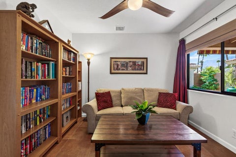 Tiny photo for 3280 Cambridge Court N, Palm Springs, CA 92264 (MLS # 219155103PS)