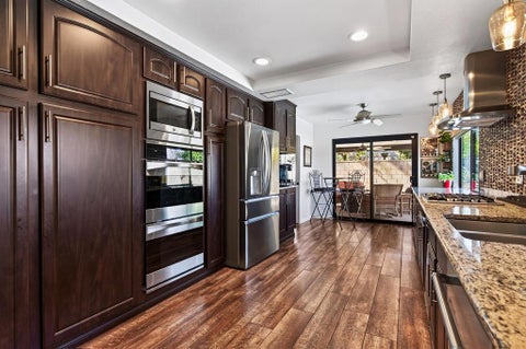 Tiny photo for 3280 Cambridge Court N, Palm Springs, CA 92264 (MLS # 219155103PS)