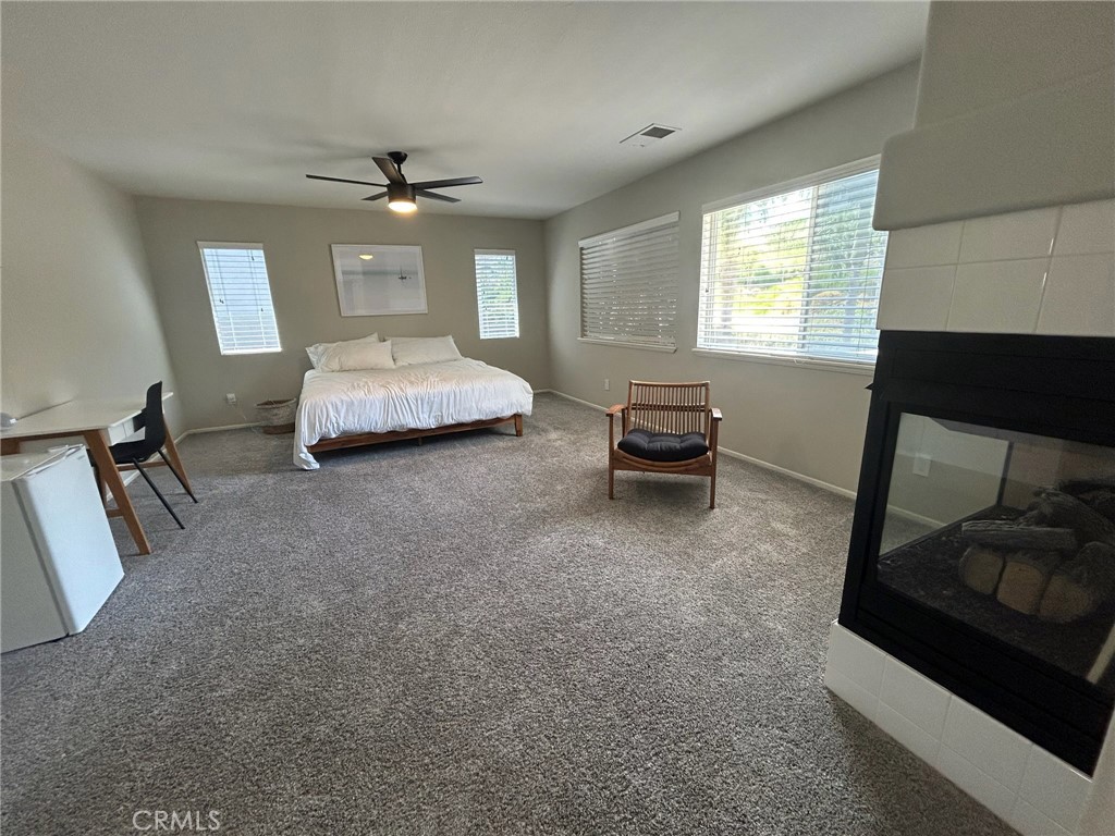 Crescent Grove - Residential Lease