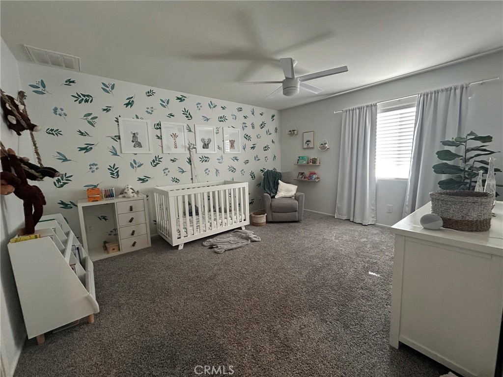 Crescent Grove - Residential Lease