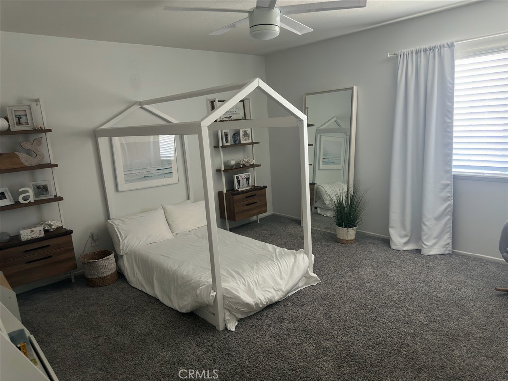 Crescent Grove - Residential Lease