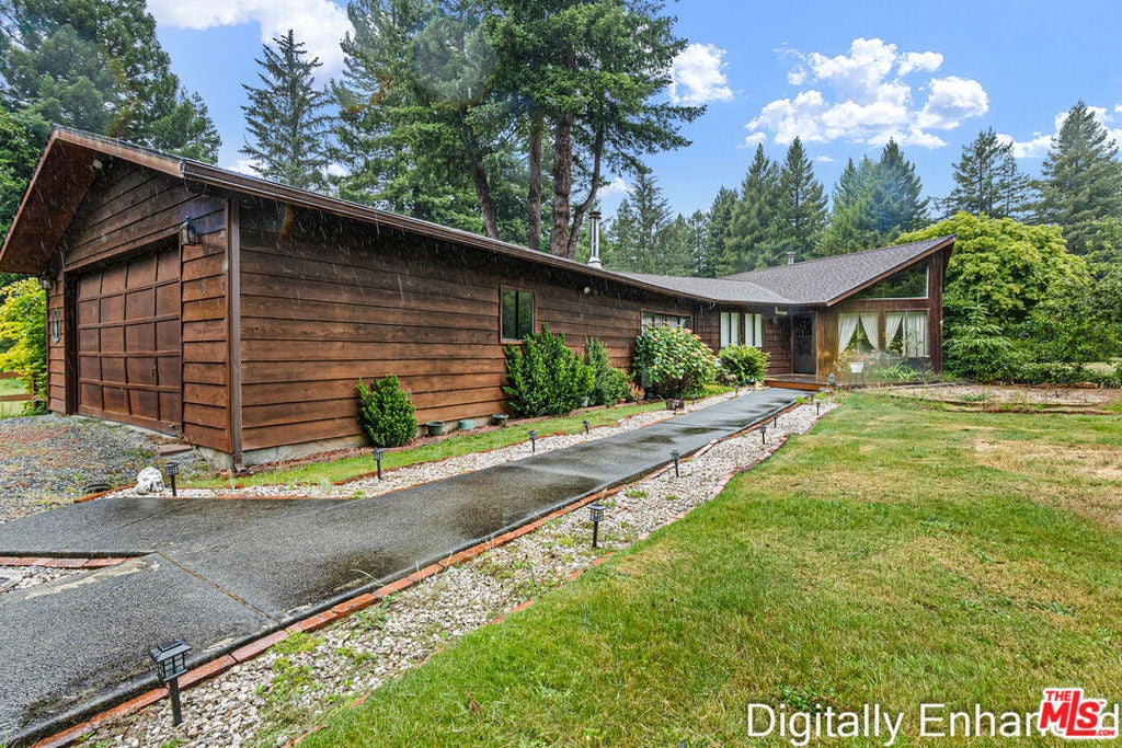 220 Malvin Murphy Lane