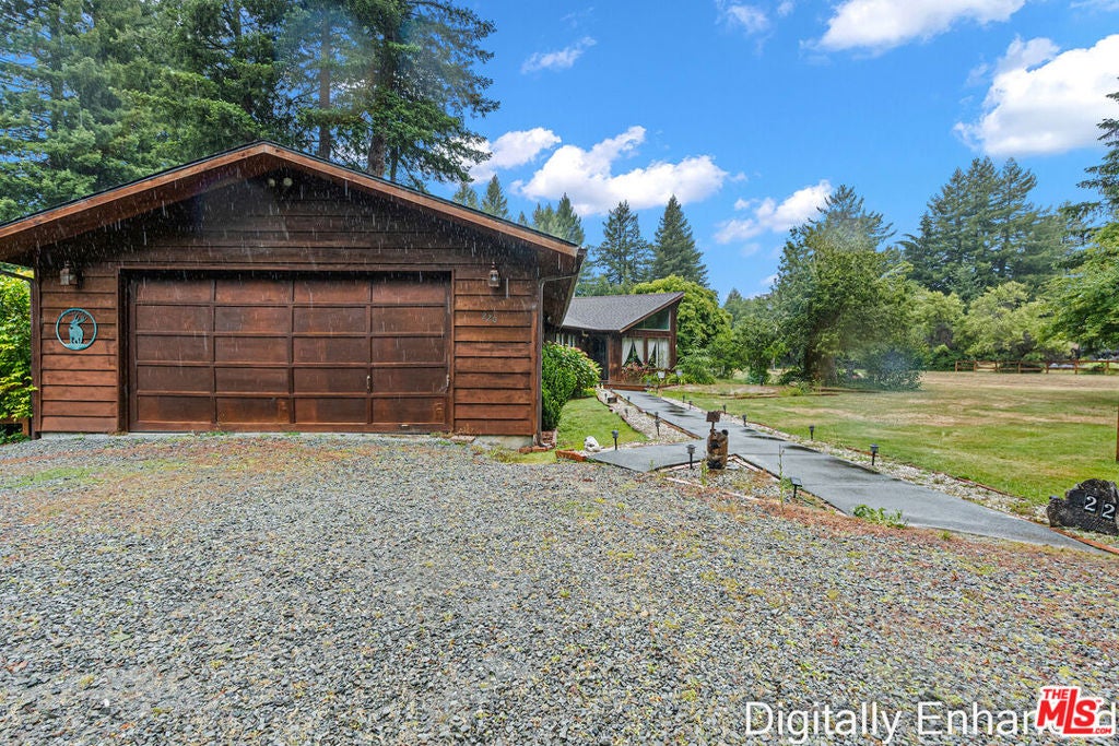 220 Malvin Murphy Lane