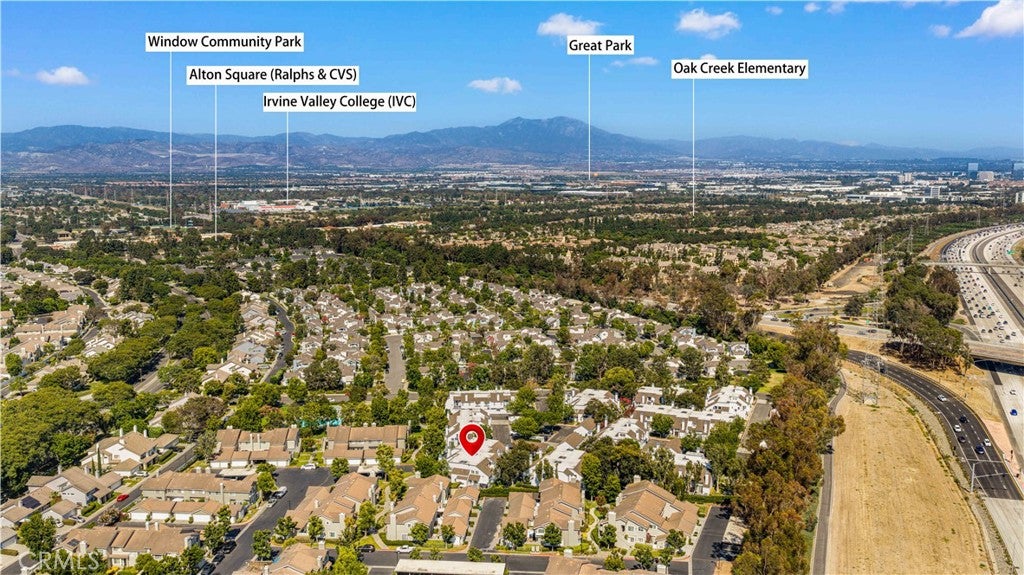 97 Fallingstar 56, Irvine CA 92614 - Photo 43