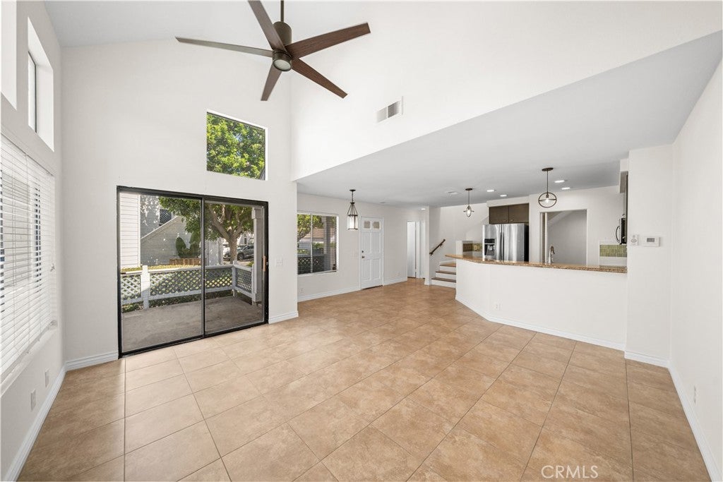 97 Fallingstar 56, Irvine CA 92614 - Photo 9