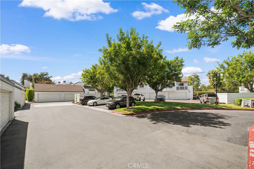 97 Fallingstar 56, Irvine CA 92614 - Photo 33