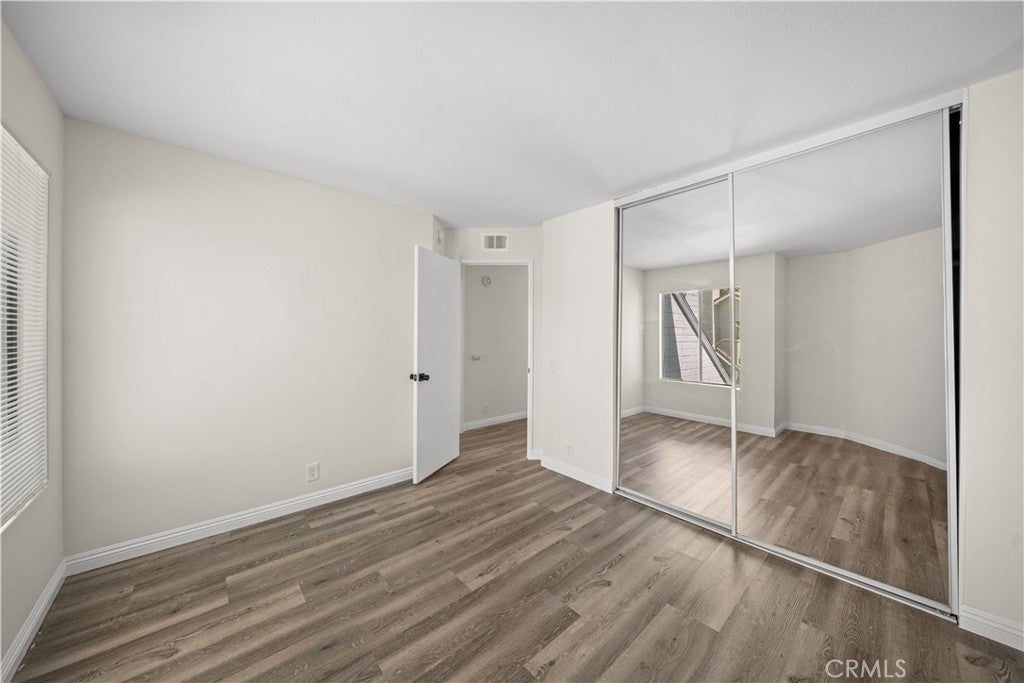 97 Fallingstar 56, Irvine CA 92614 - Photo 25