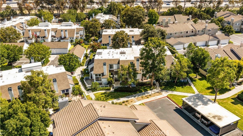 97 Fallingstar 56, Irvine CA 92614 - Photo 36