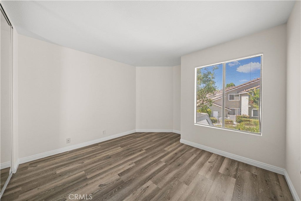 97 Fallingstar 56, Irvine CA 92614 - Photo 23