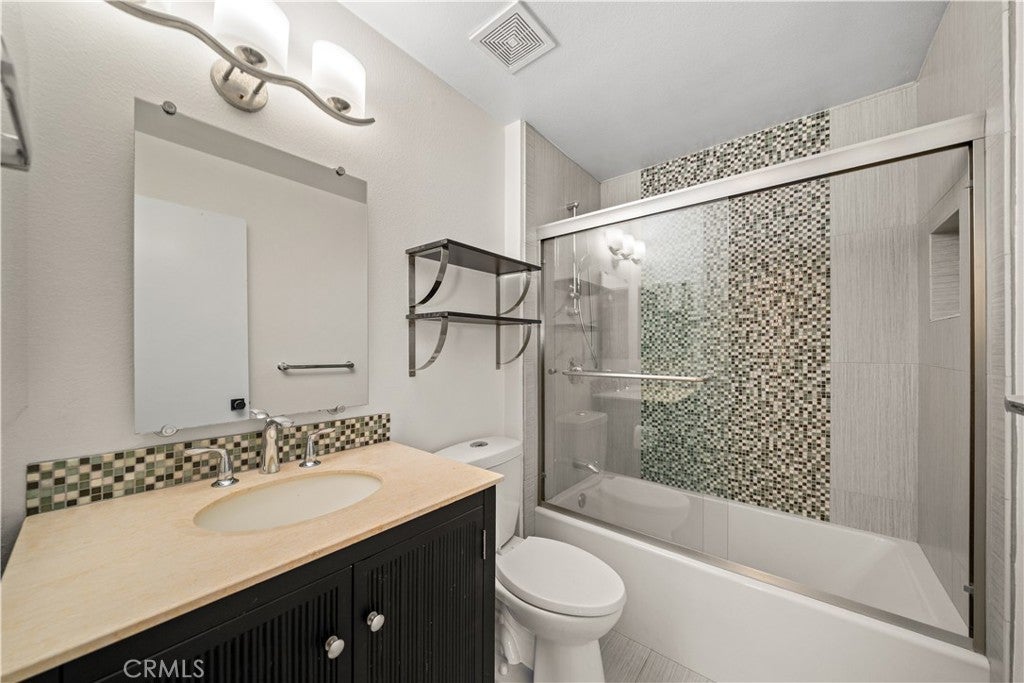 97 Fallingstar 56, Irvine CA 92614 - Photo 26