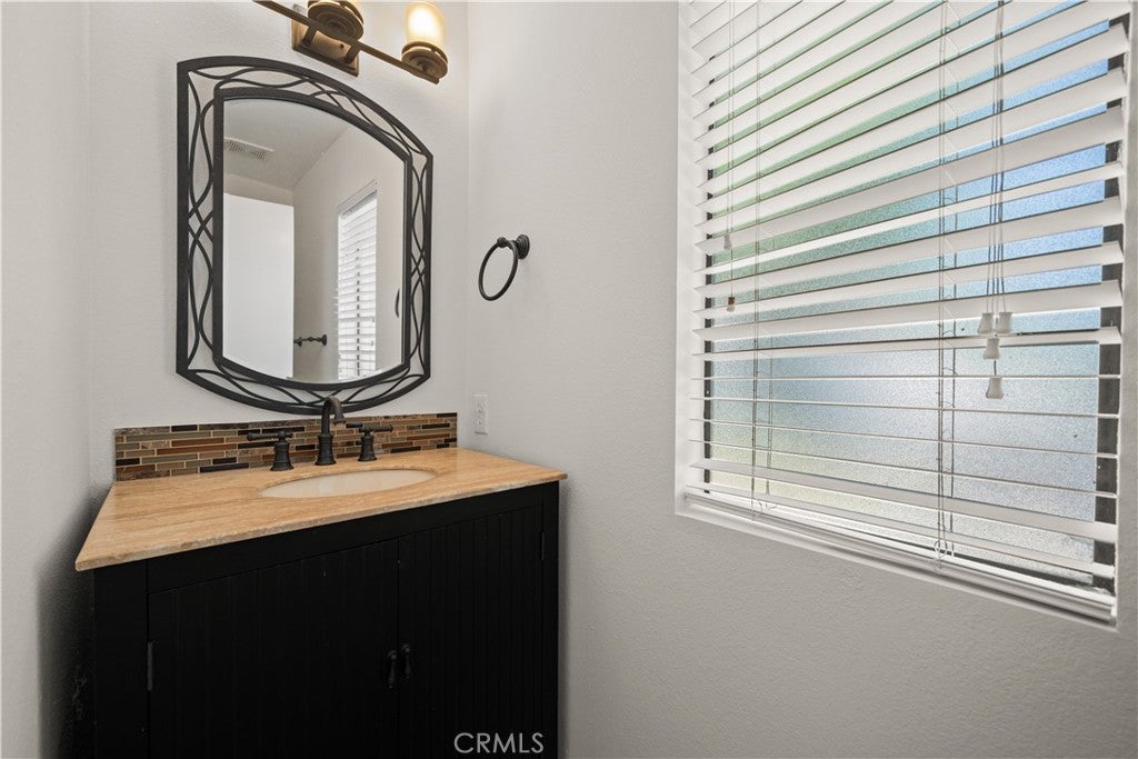 97 Fallingstar 56, Irvine CA 92614 - Photo 15