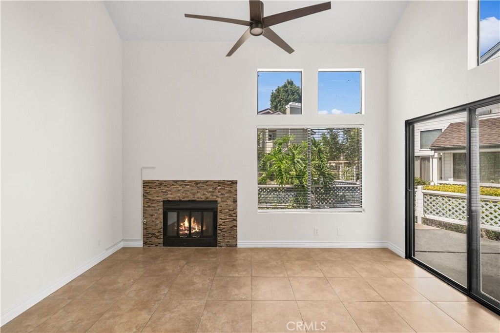 97 Fallingstar 56, Irvine CA 92614 - Photo 8