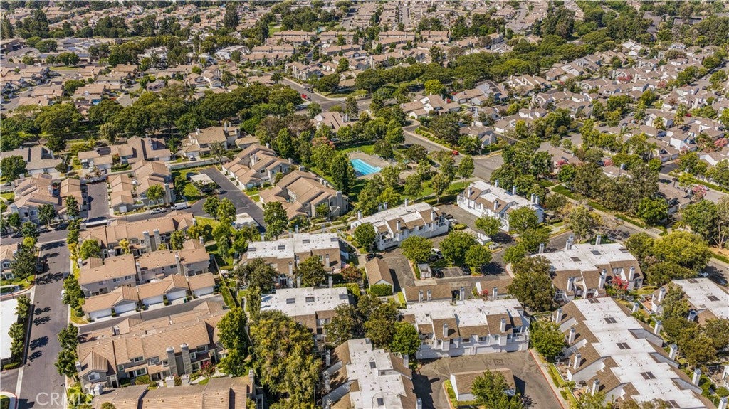 97 Fallingstar 56, Irvine CA 92614 - Photo 38