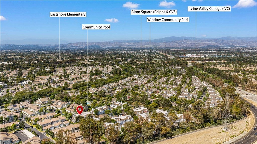 97 Fallingstar 56, Irvine CA 92614 - Photo 44