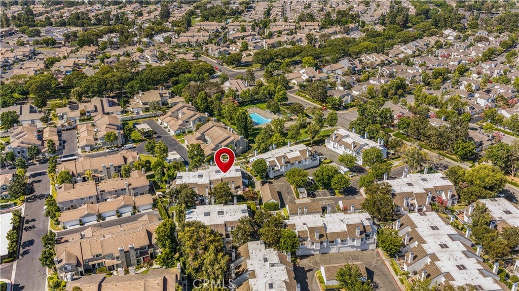 97 Fallingstar 56, Irvine CA 92614 - Photo 37