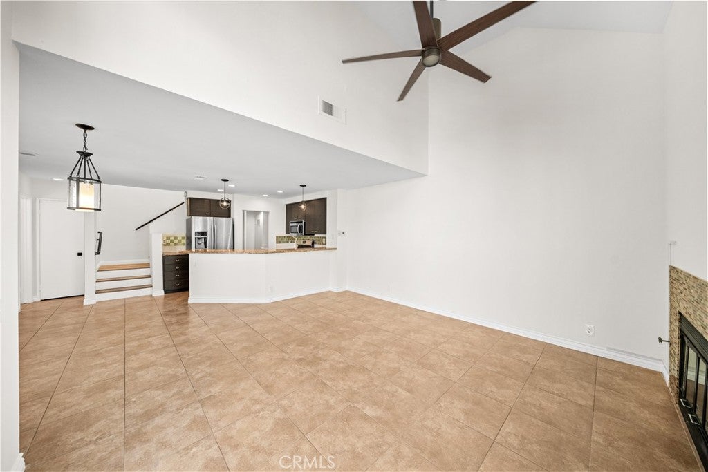 97 Fallingstar 56, Irvine CA 92614 - Photo 10