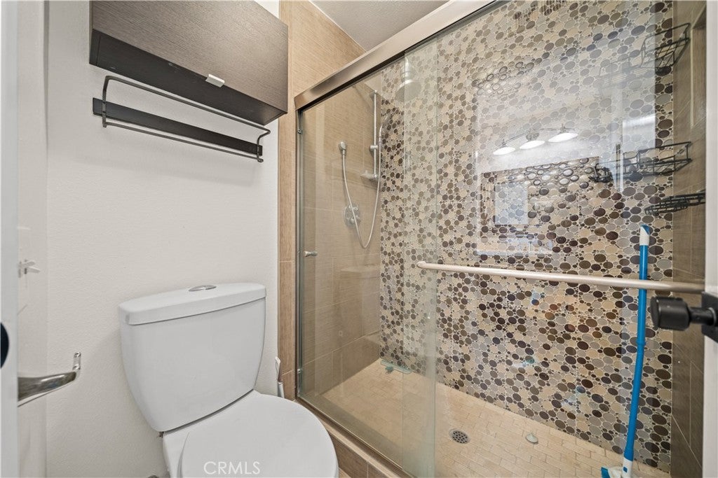97 Fallingstar 56, Irvine CA 92614 - Photo 22