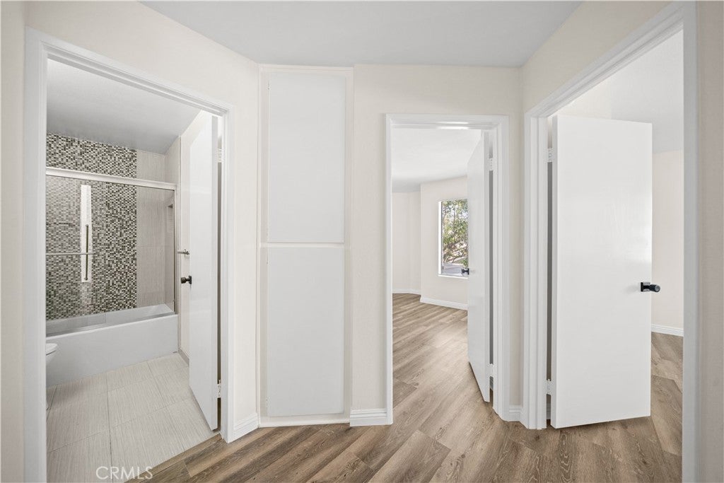 97 Fallingstar 56, Irvine CA 92614 - Photo 17