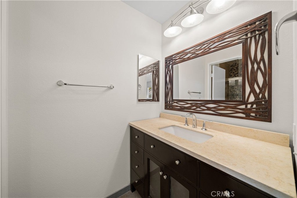 97 Fallingstar 56, Irvine CA 92614 - Photo 21