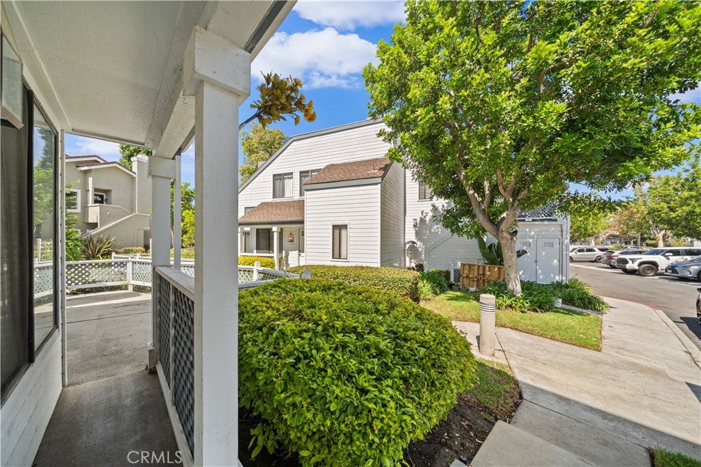 97 Fallingstar 56, Irvine CA 92614 - Photo 30